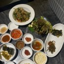 류씨화로 이미지