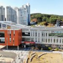 서산시보건소 치매센터 이미지