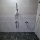 다솜고시원 이미지