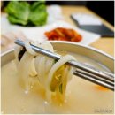 전가네 순대국 | 강서 홈플러스 맛집 , 명동칼국수 명동전가 어머니의 마음과 손맛 보쌈정식 후기