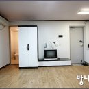 통계청사거리 이미지
