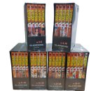 서태운 | 슬램덩크 영화화! 스토리/국내 개봉 날짜 알아보기