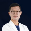 현대외과의원 이미지