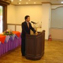 강영식축사 Daum카페