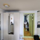 건영캐스빌 | 창동 건영캐스빌 인테리어 도봉구 리모델링