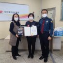 서귀포고성우체국 이미지