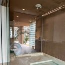 멀리 제주 이미지