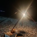 백합풀빌라 | 경주 여행 후기(경주 낚시, 풀빌라 펜션, 차박, 황리단길)