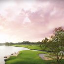 SM골프아카데미 이미지