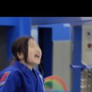 광주유도관 이미지