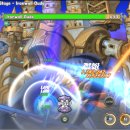 드루와드루와PC 이미지