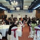 돌배마을협동조합 이미지