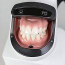 커스텀치과의원 | 내 치아, 이제는 찐 친화력 뿜뿜! 연세 굿 프 란 트 치과 정착 후기