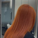 오렌지미용실 이미지