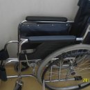 LG 디오스 광파오븐과 휠체어 팝니다. 이미지