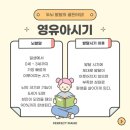 예음피아노 이미지