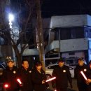 온천1동-3 이미지