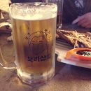 신생상회 이미지