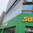 쓰리에이치 칠곡센타 이미지