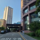 소공지하쇼핑센터 | 웨스틴조선호텔 델리 가는길! 빵 구매후기 및 케이크예약