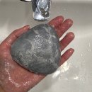 (주)뷰티큐앤에이 | [내돈내산] 다이소 비프루브 리브레이크 페이스 바 솔직 후기