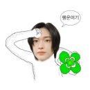 룩웨어 이미지