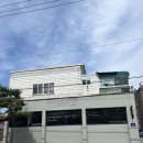 리버헤드(Riverhead) | [ 수원역 ] 수원역카페 로스터리카페 수원카페추천 리버헤드 수원 솔직후기