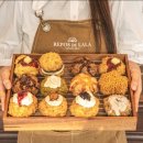 카페 레 이미지