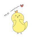 정태영이비인후과의원 이미지