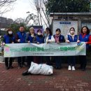 화명3동-1 이미지