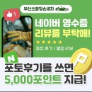 대승카정비&스팀세차 | 부산출장세차 진구 벤츠 내외부 세차, 벤츠 스마트 포투 컴플릿트카 세차