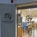 서신골프클럽 이미지