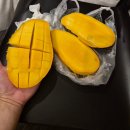 밀크브로(Milk Bro) | [26년 5월 타이베이] 왕스브로스/스노우브로/치아더펑리수/라뜰리에루터스/이가샹창/시윤튀김/맛있는...