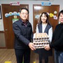 양림양계 이미지