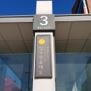 강남-045 이미지