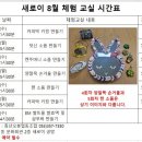 오봉협동조합 이미지