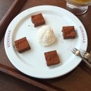 카페테리아 - 하남시 미사대로 540 | 제주 세화카페 추천 | 카페테리아 데 코코하 솔직후기