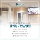 로타리이용재료