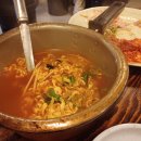 취중닭발신대점 이미지