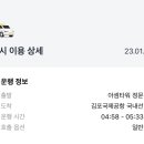 닥그네할망 이미지