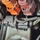 풍무카서비스 이미지