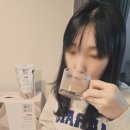 초록도감 | 서리태두유 식사대용 곡물도감 무첨가두유 후기