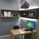 맘편한치과의원 이미지