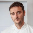 피그앤팜 이미지