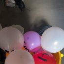 장보러마트 이미지