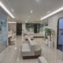 삼성새봄안과의원 이미지