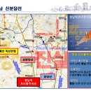 로데오약국 이미지