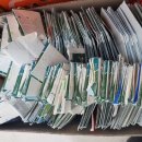 유가읍사무소 이미지