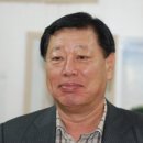 상운식품 이미지