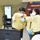 청송노래방 이미지